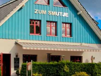 Фото: Zum Smutje